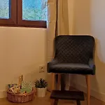 Szálloda La Solana Del Abuelo Andres 2*