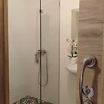 Szálloda La Solana Del Abuelo Andres 2*