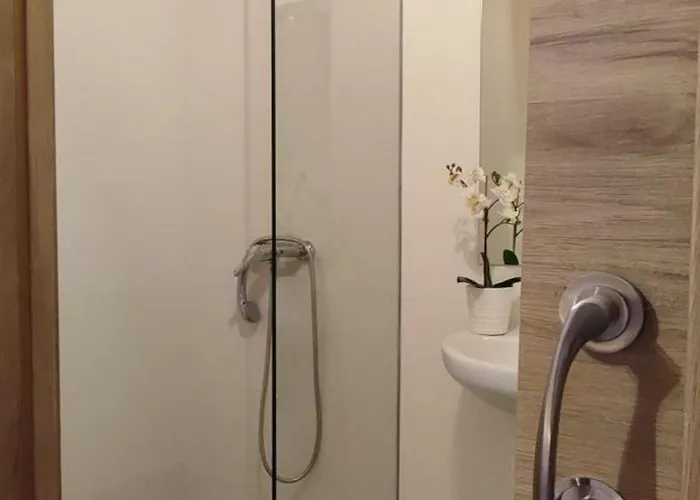 Hotel La Solana Del Abuelo Andrés 2*